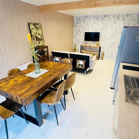 Hotel Le 627 Saumur Zewnętrze zdjęcie