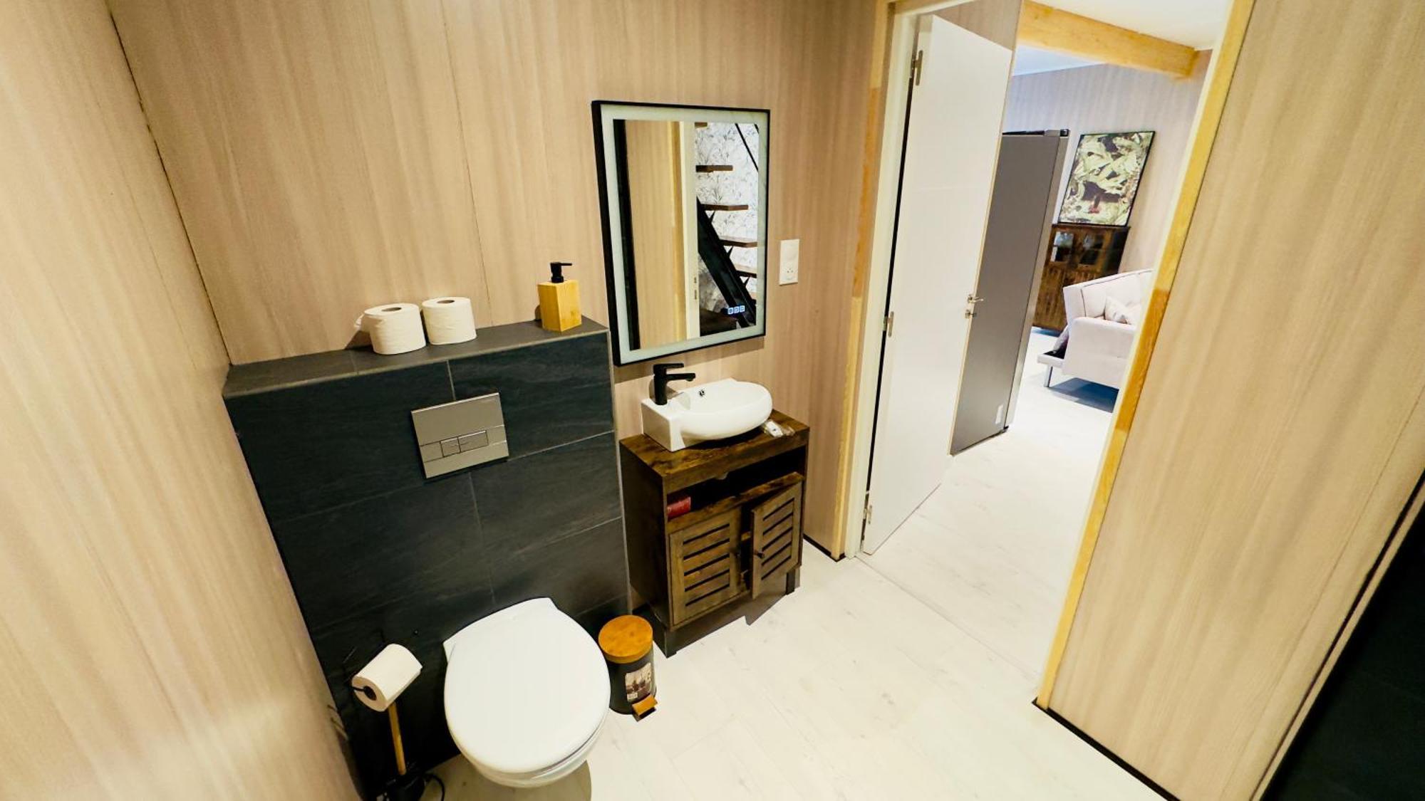 Hotel Le 627 Saumur Zewnętrze zdjęcie