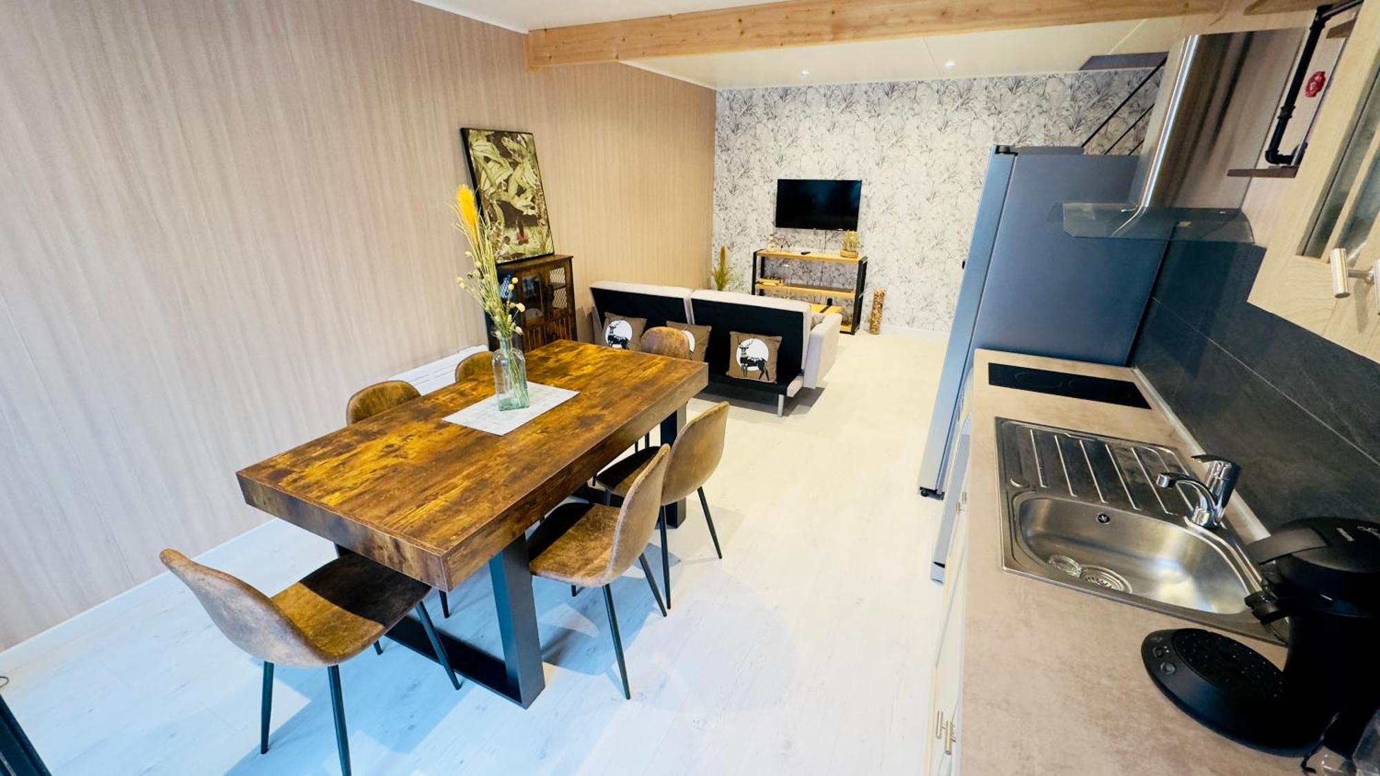 Hotel Le 627 Saumur Zewnętrze zdjęcie