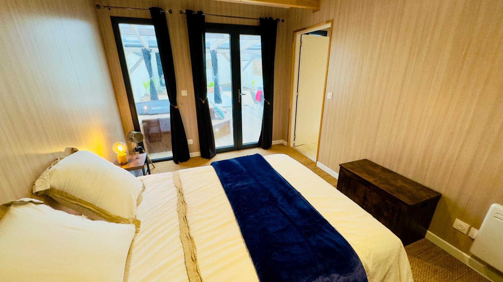 Hotel Le 627 Saumur Zewnętrze zdjęcie