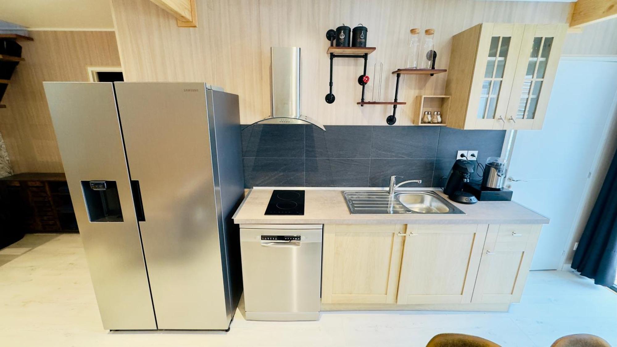 Hotel Le 627 Saumur Zewnętrze zdjęcie