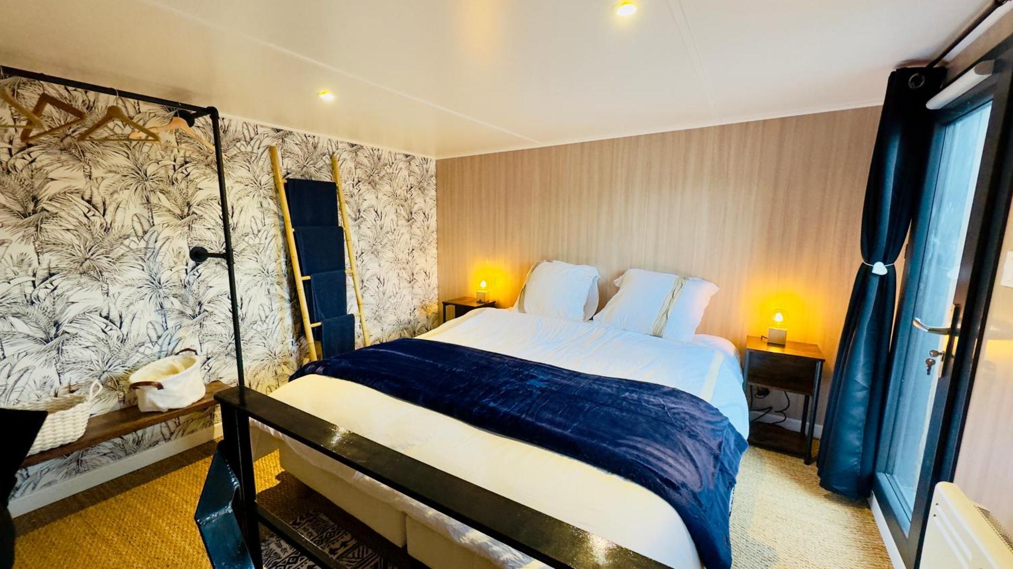Hotel Le 627 Saumur Zewnętrze zdjęcie