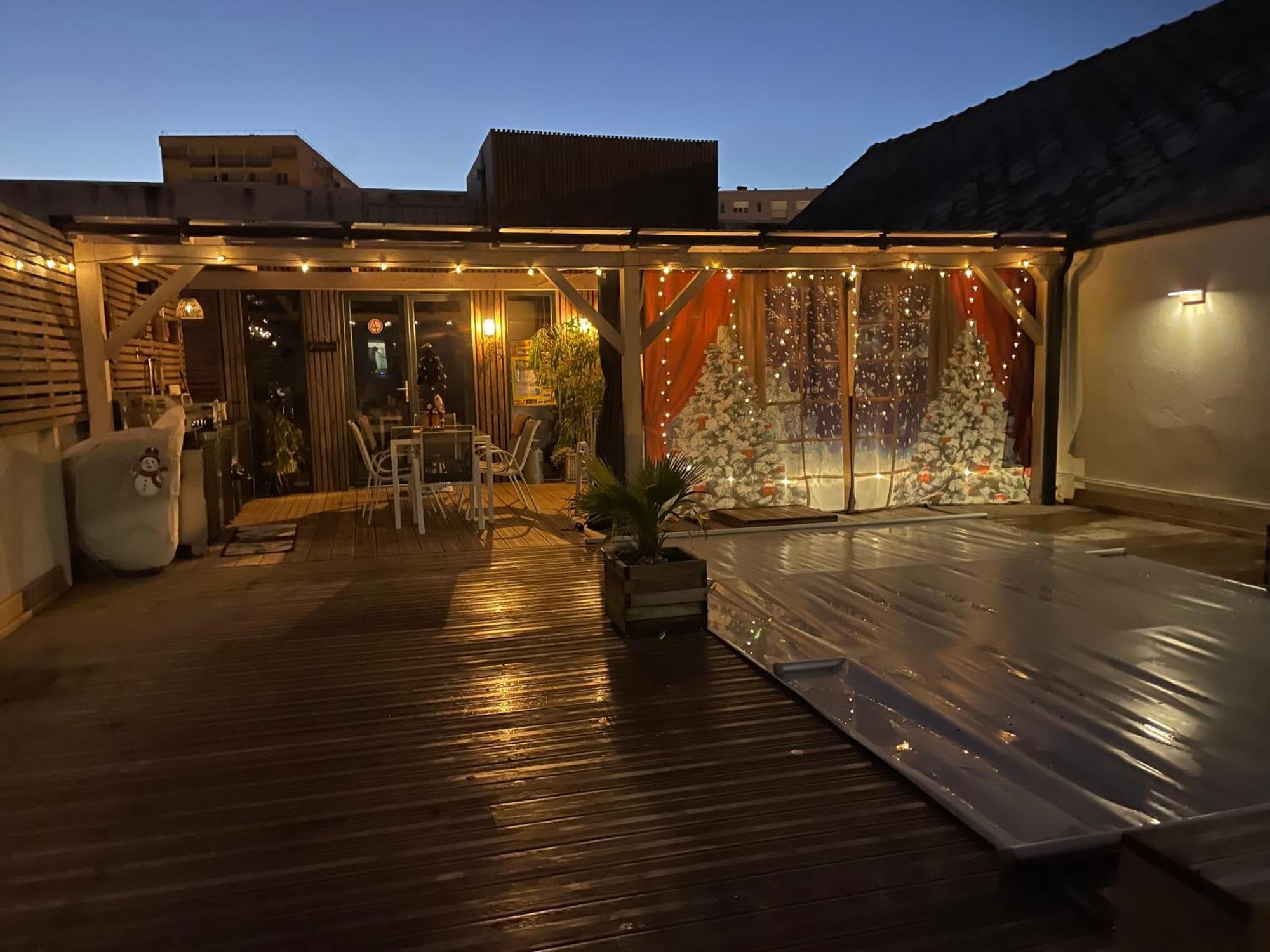 Hotel Le 627 Saumur Zewnętrze zdjęcie
